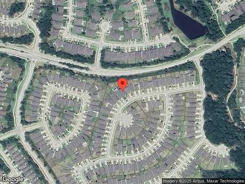 Bolanzo, NEW CANEY, TX 77357