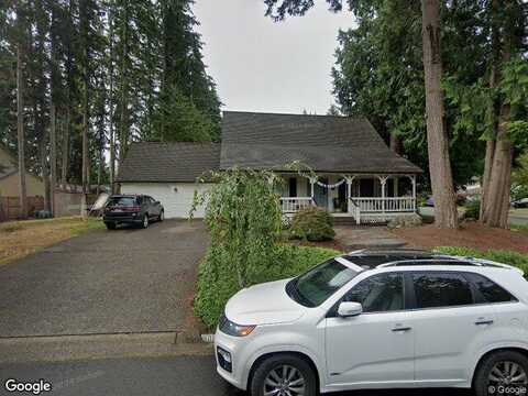19Th, SAMMAMISH, WA 98074