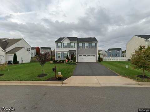 Walnut Branch, CULPEPER, VA 22701