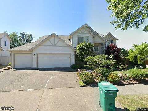 280Th, FEDERAL WAY, WA 98003