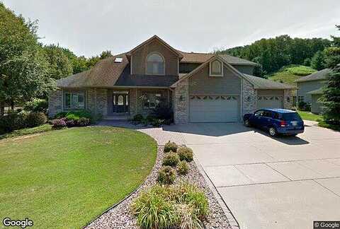 Evenson, ONALASKA, WI 54650