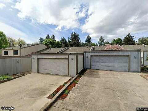 Mt Echo, MEDFORD, OR 97504