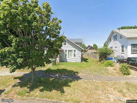 4Th, SALEM, OR 97301