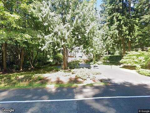 46Th, REDMOND, WA 98053