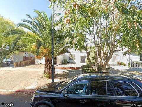 Pacheco, CONCORD, CA 94520