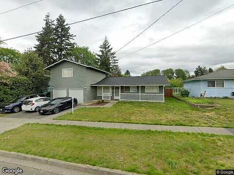 108Th, KENT, WA 98031