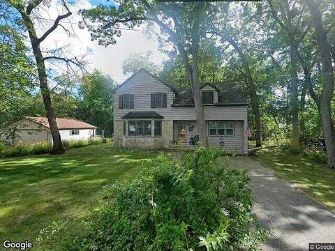 Waubun, FONTANA, WI 53125