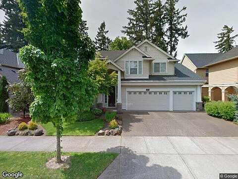 112Th, TUALATIN, OR 97062