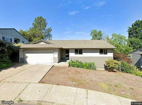 Hemlock, SALEM, OR 97304