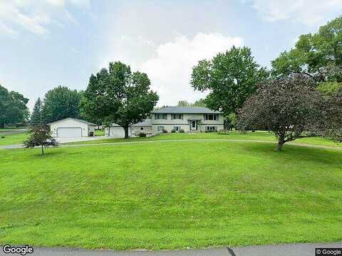 Rush Creek, ROGERS, MN 55374