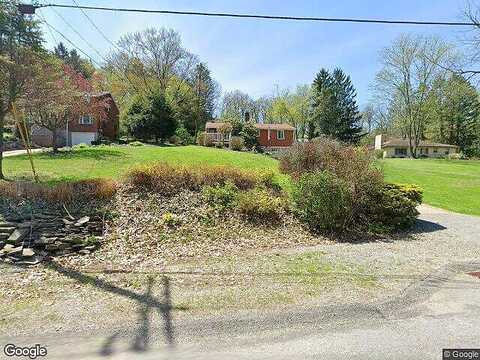 Montgomery, SEWICKLEY, PA 15143