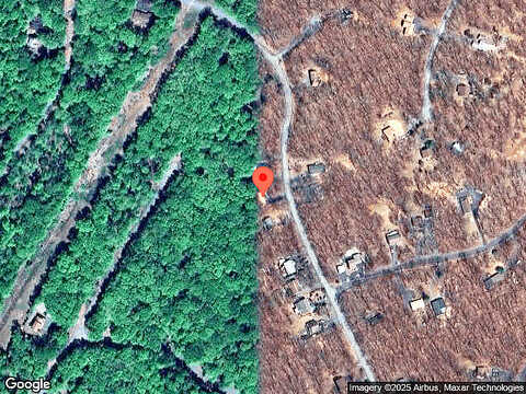 Eagle, BUSHKILL, PA 18324