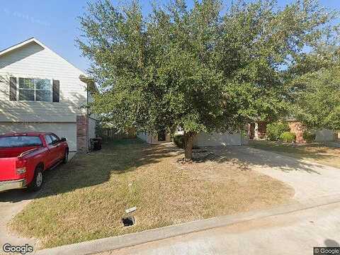 Queenbury Hills, HOUSTON, TX 77073