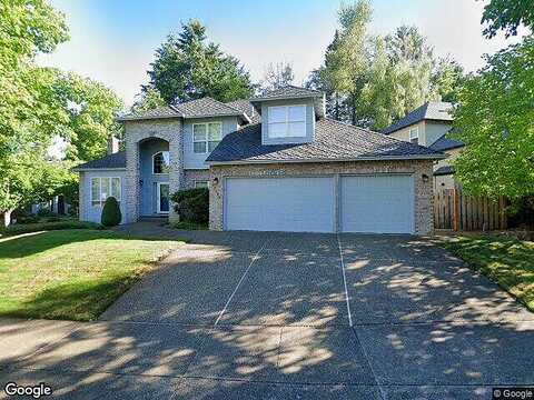 Taylors, TUALATIN, OR 97062