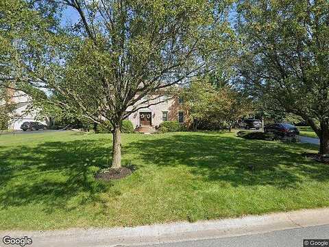 Buckfield, LITITZ, PA 17543