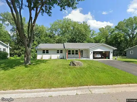 Acker, DEFOREST, WI 53532