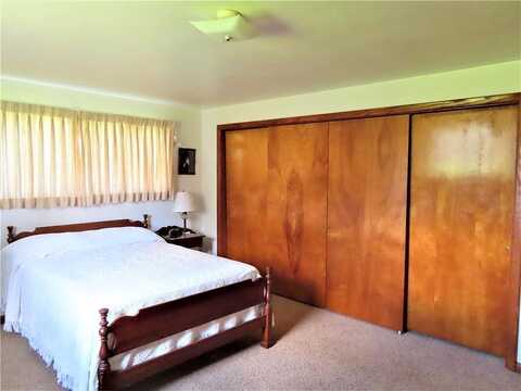 Blooming Valley, MEADVILLE, PA 16335