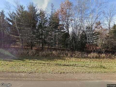 Olinda, SCANDIA, MN 55073