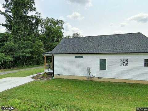 Birch, STAUNTON, VA 24401