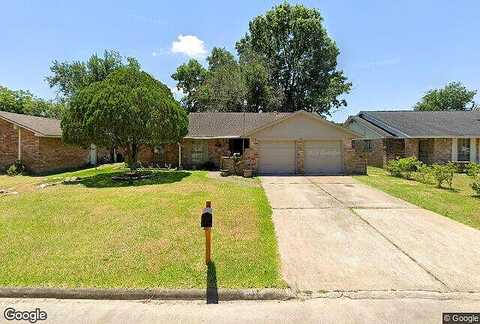 Mosher, HOUSTON, TX 77088