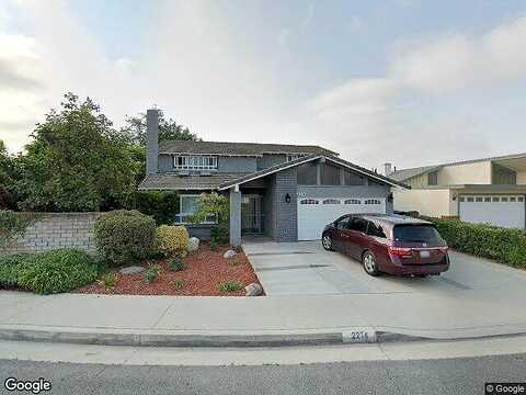 Del Bay, LAKEWOOD, CA 90712
