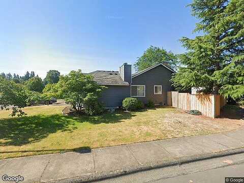 Kelsey, SHERWOOD, OR 97140