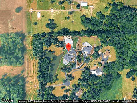 41St, RIDGEFIELD, WA 98642
