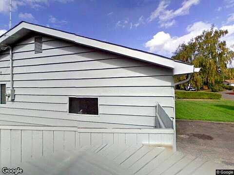 Debra, SPRINGFIELD, OR 97477