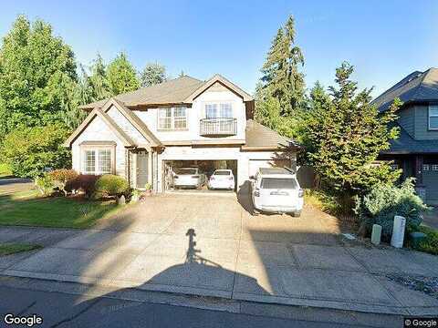 Fuller, TUALATIN, OR 97062