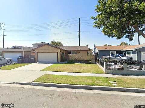 Pontine, CARSON, CA 90745
