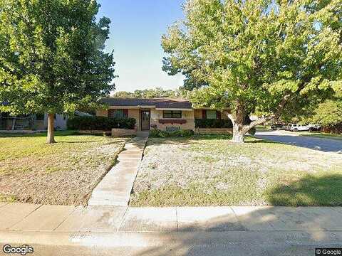 Druid, IRVING, TX 75060