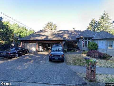 Hedges, TUALATIN, OR 97062