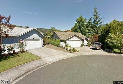 Cabrillo, ROSEBURG, OR 97471
