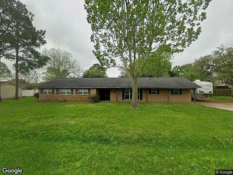 Laurel, BAY CITY, TX 77414