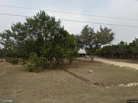 8Th, LAKEHILLS, TX 78063