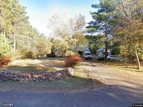 13 1/2, CAMERON, WI 54822