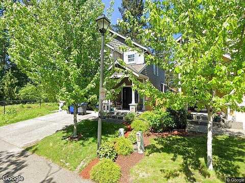 240Th, MAPLE VALLEY, WA 98038