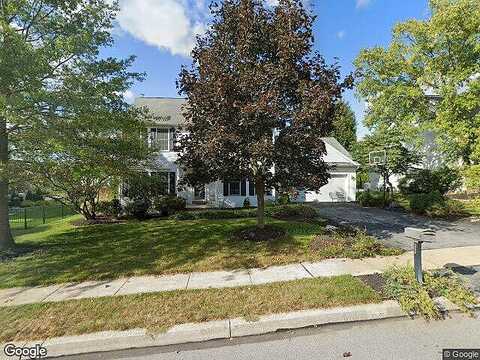 Bradford, MECHANICSBURG, PA 17055