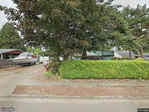 Danebo, EUGENE, OR 97402
