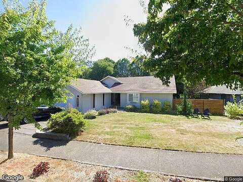 Martinazzi, TUALATIN, OR 97062
