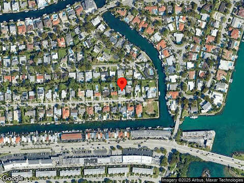 124Th, NORTH MIAMI, FL 33181