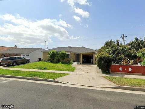 Embassy, LONG BEACH, CA 90810