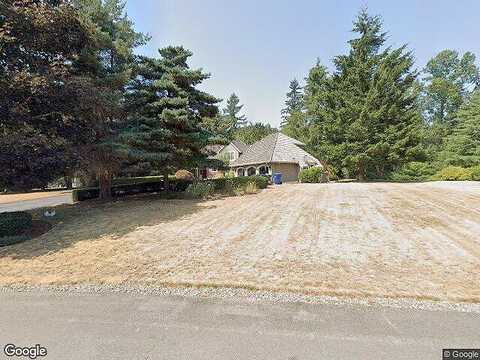 69Th, REDMOND, WA 98053