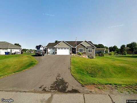 Park Vista, KRONENWETTER, WI 54455