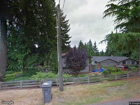 3Rd, BOTHELL, WA 98021
