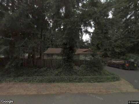 8Th, SAMMAMISH, WA 98074