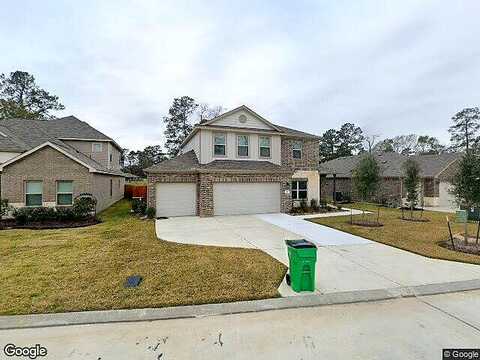 Stalwart Hill, MAGNOLIA, TX 77354