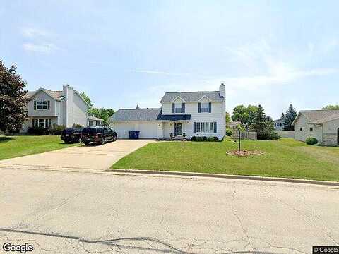 Skyview, GREEN BAY, WI 54311