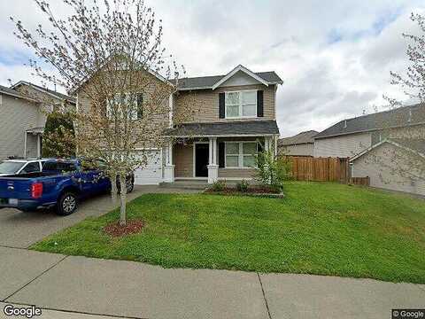 299Th, KENT, WA 98042