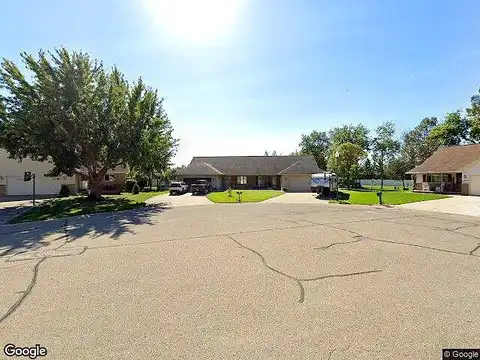 Gateway, NEENAH, WI 54956